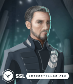 MattCorwen.png