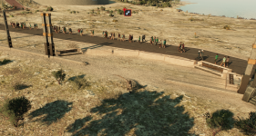 Jp2.png