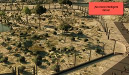 jp3.png