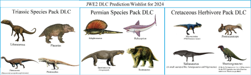 JWE2DLCPrediction,Wishlistfor2024_copy_1920x575.png