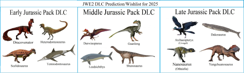 JWE2DLCPrediction,Wishlistfor2025_copy_1920x575.png