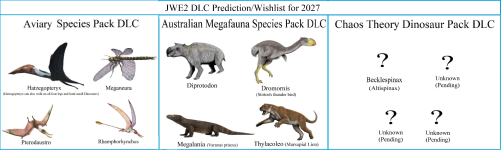 JWE2DLCPrediction,Wishlistfor2027_copy_1920x575.png