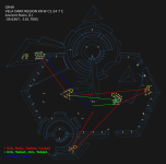 GR49-PATH.png