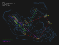 GR293-PATH.png