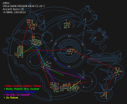 GR52-PATH.png
