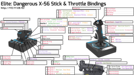 x56-test.png