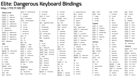 vkb-kb.png