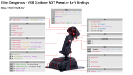 vkb-left.png