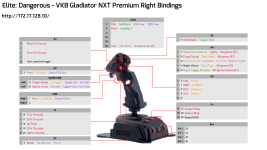 vkb-right.png