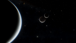 HIP 72606 (20240117-223437).png