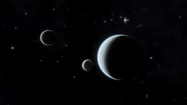 HIP 72606 (20240117-223617).png