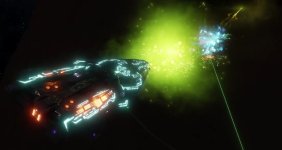 2024-01-26 22-53-39 AX CZ Ground - Reynold's Inheritance HYDRA KILL [Ext-CAM] [Xernox] 2.jpg