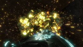 2024-01-26 22-53-39 AX CZ Ground - Reynold's Inheritance HYDRA KILL [Ext-CAM] [Xernox] 1 CROP.jpg