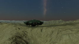 Elite Dangerous Screenshot 2024.02.05 - 12.55.10.45.png