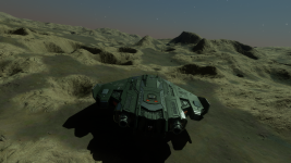 Elite Dangerous Screenshot 2024.02.05 - 12.54.29.100.png