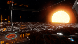 Elite Dangerous Screenshot 2024.02.05 - 13.23.04.23.png