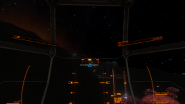 Elite Dangerous Screenshot 2024.02.05 - 13.23.53.62.png