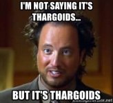 im-not-saying-its-thargoids-but-its-thargoids.jpg