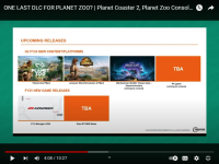 Screenshot (2).png