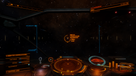 Elite Dangerous Screenshot 2024.02.11 - 01.41.36.55.png