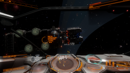 Elite Dangerous Screenshot 2024.02.11 - 01.46.09.94.png
