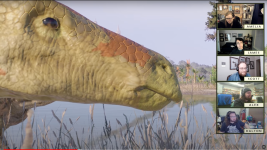 Kentrosaurus head original copy.png Kentrosaurus head original copy.png