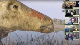 Kentrosaurus head modified -3 copy.png Kentrosaurus head modified -3 copy.png