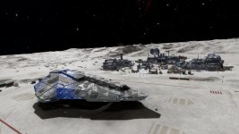 HighResScreenShot_2024-02-18_12-02-09.jpg