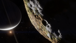 Elite Dangerous Screenshot 2024.02.19 - 02.44.58.45.png