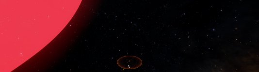 Screenshot_0000.jpg