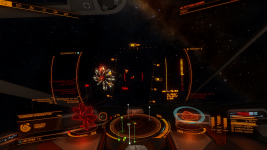 Elite Dangerous Screenshot 2024.02.25 - 13.51.43.32.png