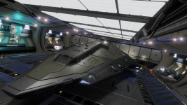 Elite Dangerous Screenshot 2024.02.25 - 11.56.41.92.png