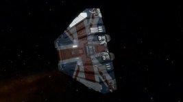 Cobra Mk III hardpoints bottom.jpg