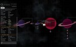 EliteDangerous32 2015-08-07 17-23-03-93.jpg
