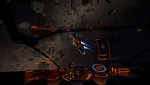 Screenshot_0003.jpg