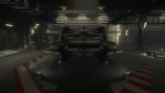 StarCitizen2013-08-3020-44-10-37_zps53bb926e.png