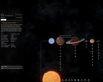 Screenshot_0031.jpg