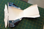 IMG_1331_small.jpg IMG_1331_small.jpg