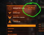 temporal-precession.jpg