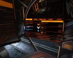 939377EliteDangerous322015021116533286.jpg