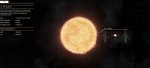 HIP 104075 System Data A.jpg