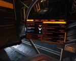 186295EliteDangerous322015021116534895.jpg