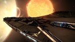 HullBreach.jpg