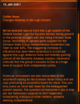 we can.png we can.png