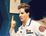 tumblr_mrzgsiZTz61rswj9jo1_250.gif tumblr_mrzgsiZTz61rswj9jo1_250.gif