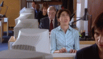 anigif_enhanced-buzz-15294-1362071764-10.gif