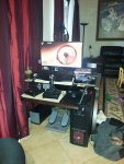 ch_20141207_143505.jpg