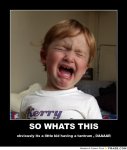 frabz-SO-WHATS-THIS-obviously-its-a-little-kid-having-a-tantrum--DAAAA-0dcad7.jpg