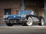 58Vet-Front.jpg