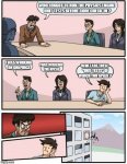 hicb6.jpg